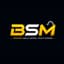 BSMART SAVDO